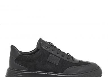 SNEAKERS σχέδιο: U549A0072 - JOHN RICHARDO - 