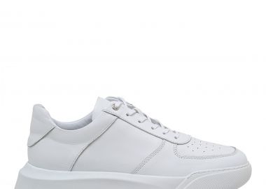 SNEAKERS σχέδιο: U549A1252 - JOHN RICHARDO - 