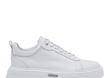 SNEAKERS σχέδιο: U549A2053 - JOHN RICHARDO - 