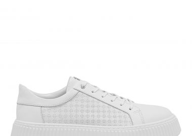 SNEAKERS σχέδιο: U549A2262 - JOHN RICHARDO - 