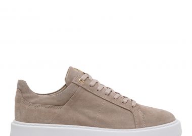 SNEAKERS σχέδιο: U549A2462 - JOHN RICHARDO - 