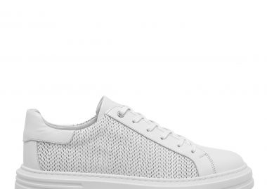 SNEAKERS σχέδιο: U549A2542 - JOHN RICHARDO - 