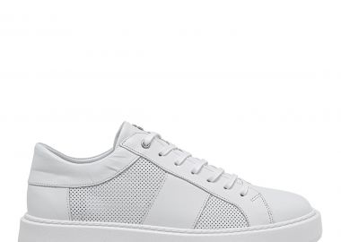 SNEAKERS σχέδιο: U549A2902 - JOHN RICHARDO - 