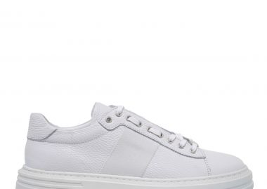 SNEAKERS σχέδιο: U549A3472 - JOHN RICHARDO - 