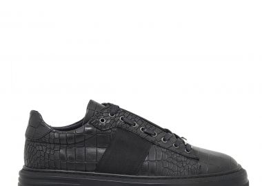 SNEAKERS σχέδιο: U549A3472 - JOHN RICHARDO - 