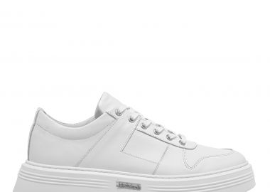 SNEAKERS σχέδιο: U549A3533 - JOHN RICHARDO - 