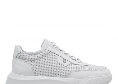 SNEAKERS σχέδιο: U549A3803 - JOHN RICHARDO - 