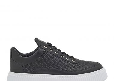SNEAKERS σχέδιο: U549A3923 - JOHN RICHARDO - 