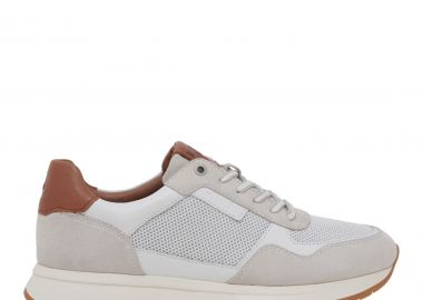 SNEAKERS σχέδιο: U55376032 - TAMARIS - 