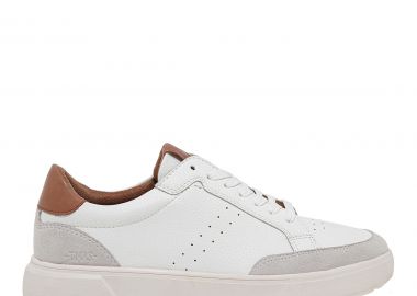 SNEAKERS σχέδιο: U55376093 - TAMARIS - 