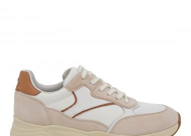 SNEAKERS σχέδιο: U55376113 - TAMARIS - 