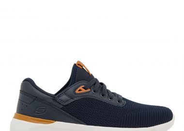 SNEAKERS σχέδιο: U55434061 - SKECHERS - 