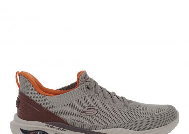 SNEAKERS σχέδιο: U55439941 - SKECHERS - 