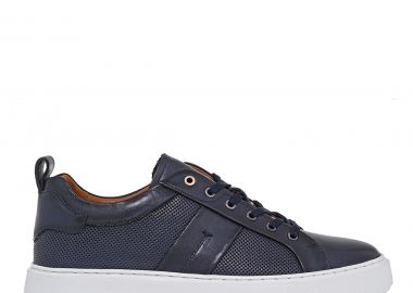 SNEAKERS σχέδιο: U562V7112 - RENATO GARINI - 