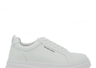 SNEAKERS σχέδιο: U57000043 - RENATO GARINI - 