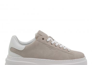 SNEAKERS σχέδιο: U57000113 - RENATO GARINI - 