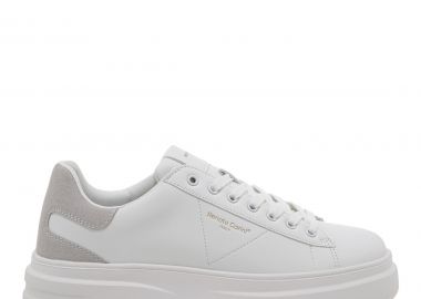 SNEAKERS σχέδιο: U57000113 - RENATO GARINI - 