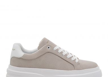 SNEAKERS σχέδιο: U57000333 - RENATO GARINI - 