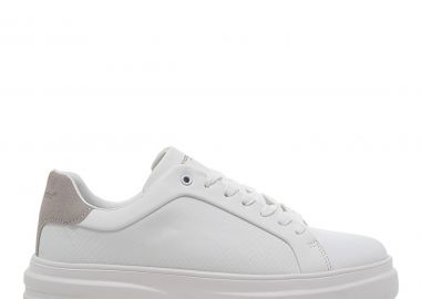 SNEAKERS σχέδιο: U57000333 - RENATO GARINI - 