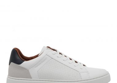 SNEAKERS σχέδιο: U57000432 - RENATO GARINI - 