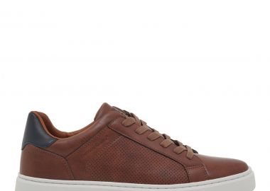 SNEAKERS σχέδιο: U57000432 - RENATO GARINI - 
