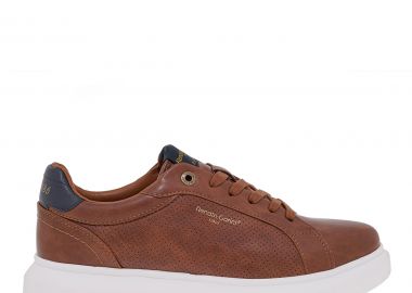 SNEAKERS σχέδιο: U57000923 - RENATO GARINI - 