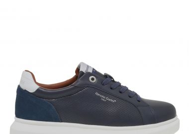 SNEAKERS σχέδιο: U57000923 - RENATO GARINI - 