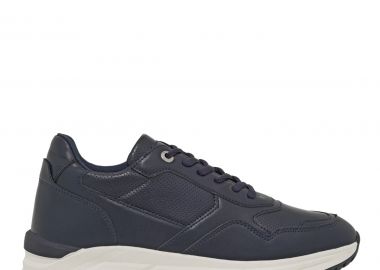 SNEAKERS σχέδιο: U57001002 - RENATO GARINI - 