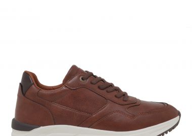 SNEAKERS σχέδιο: U57001002 - RENATO GARINI - 