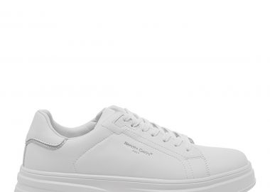 SNEAKERS σχέδιο: U57001173 - RENATO GARINI - 