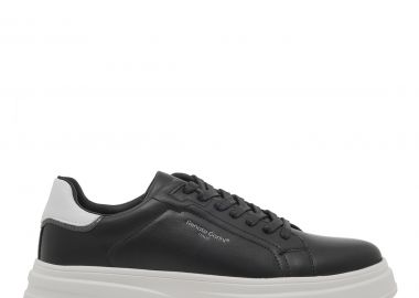 SNEAKERS σχέδιο: U57001173 - RENATO GARINI - 