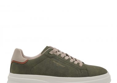 SNEAKERS σχέδιο: U57001173 - RENATO GARINI - 