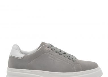 SNEAKERS σχέδιο: U57001173 - RENATO GARINI - 