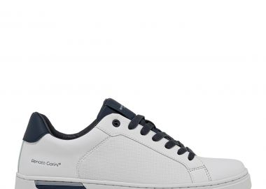 SNEAKERS σχέδιο: U57002022 - RENATO GARINI - 