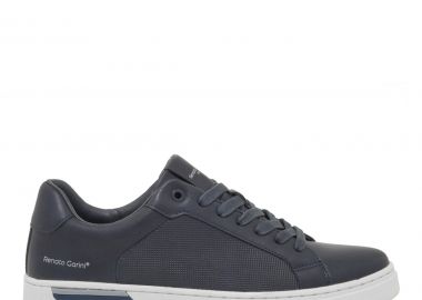SNEAKERS σχέδιο: U57002022 - RENATO GARINI - 