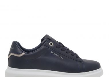 SNEAKERS σχέδιο: U57002523 - RENATO GARINI - 