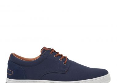 SNEAKERS σχέδιο: U57002912 - RENATO GARINI - 