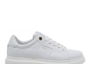 SNEAKERS σχέδιο: U57004213 - RENATO GARINI - 