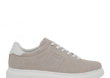 SNEAKERS σχέδιο: U57004213 - RENATO GARINI - 