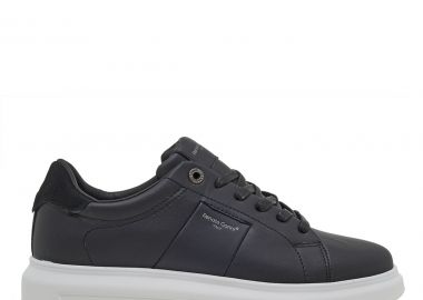SNEAKERS σχέδιο: U57004213 - RENATO GARINI - 