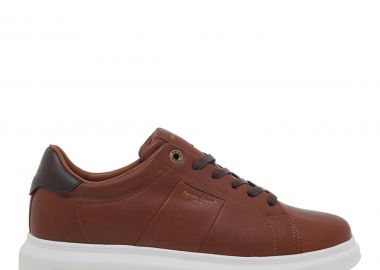SNEAKERS σχέδιο: U57004213 - RENATO GARINI - 