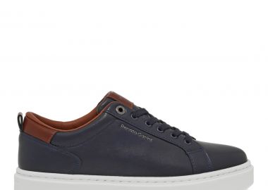 SNEAKERS σχέδιο: U57004292 - RENATO GARINI - 