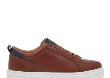 SNEAKERS σχέδιο: U57004292 - RENATO GARINI - 