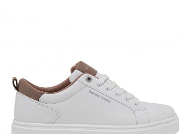 SNEAKERS σχέδιο: U57004292 - RENATO GARINI - 