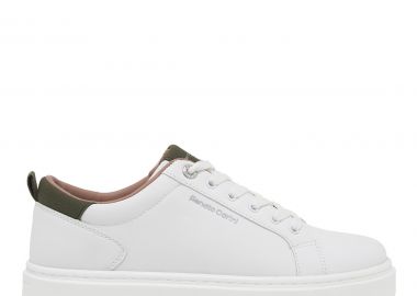 SNEAKERS σχέδιο: U57004292 - RENATO GARINI - 