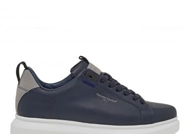 SNEAKERS σχέδιο: U57004653 - RENATO GARINI - 