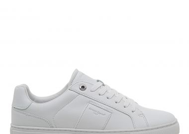 SNEAKERS σχέδιο: U57006302 - RENATO GARINI - 