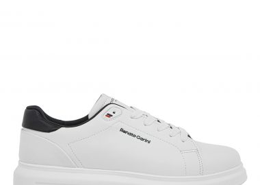 SNEAKERS σχέδιο: U57006513 - RENATO GARINI - 
