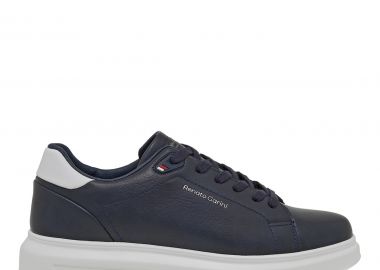 SNEAKERS σχέδιο: U57006513 - RENATO GARINI - 