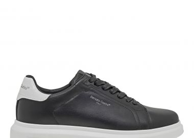 SNEAKERS σχέδιο: U57007103 - RENATO GARINI - 